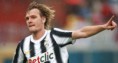 Fenerbahçe contracteert Krasic